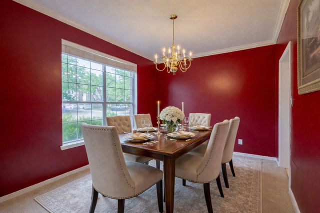 1011 Jasons Bend Drive, Sugar Land, TX 77479