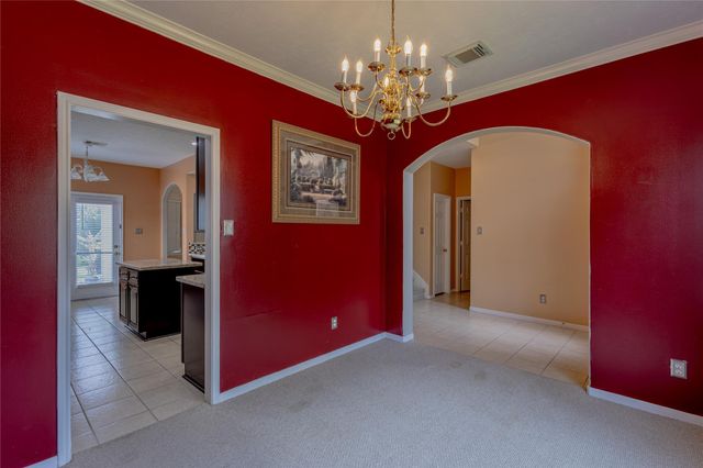 1011 Jasons Bend Drive, Sugar Land, TX 77479