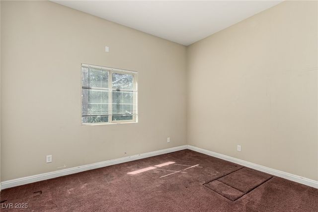 3789 Gershon Court, Las Vegas, NV 89121