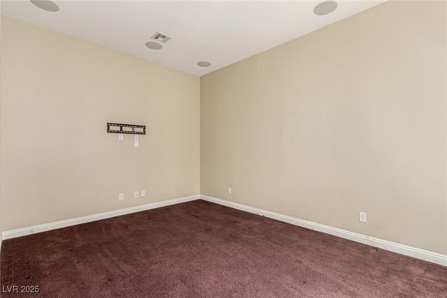 3789 Gershon Court, Las Vegas, NV 89121