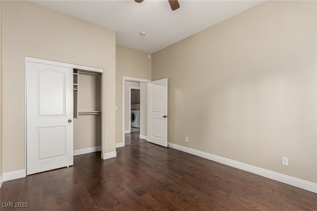 3789 Gershon Court, Las Vegas, NV 89121