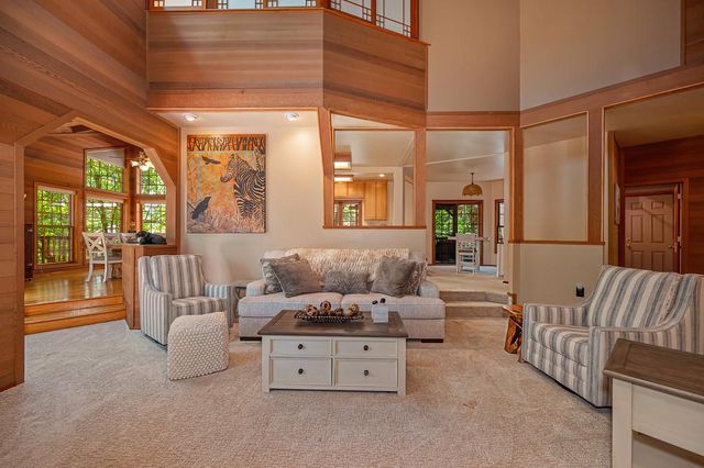 4460 Nishinam Trl, Garden Valley, CA 95633