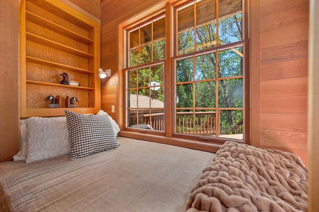 4460 Nishinam Trl, Garden Valley, CA 95633