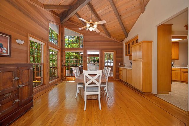 4460 Nishinam Trl, Garden Valley, CA 95633