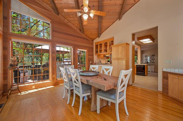 4460 Nishinam Trl, Garden Valley, CA 95633