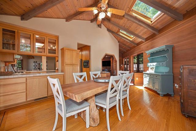 4460 Nishinam Trl, Garden Valley, CA 95633