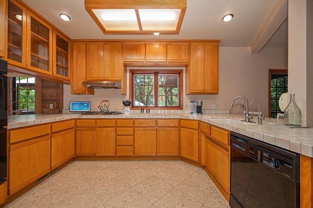 4460 Nishinam Trl, Garden Valley, CA 95633