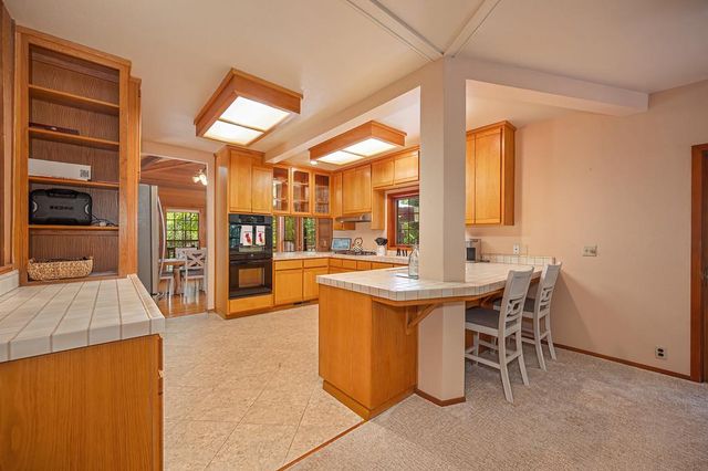 4460 Nishinam Trl, Garden Valley, CA 95633