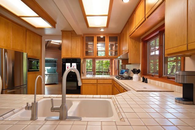 4460 Nishinam Trl, Garden Valley, CA 95633