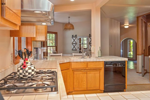 4460 Nishinam Trl, Garden Valley, CA 95633