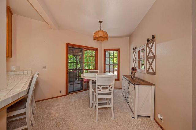 4460 Nishinam Trl, Garden Valley, CA 95633