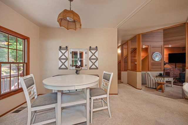 4460 Nishinam Trl, Garden Valley, CA 95633