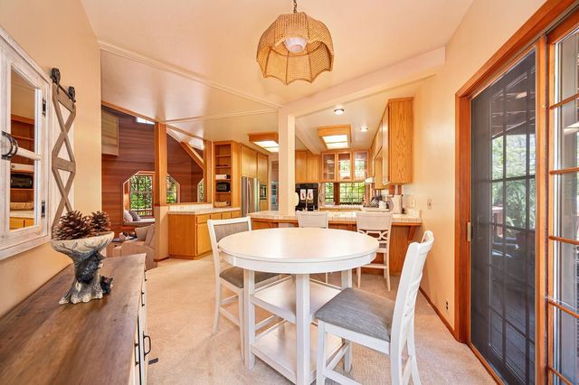 4460 Nishinam Trl, Garden Valley, CA 95633
