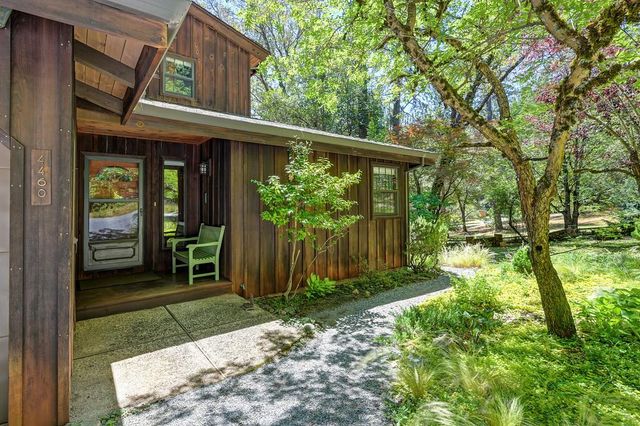 4460 Nishinam Trl, Garden Valley, CA 95633
