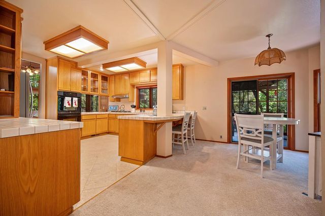 4460 Nishinam Trl, Garden Valley, CA 95633