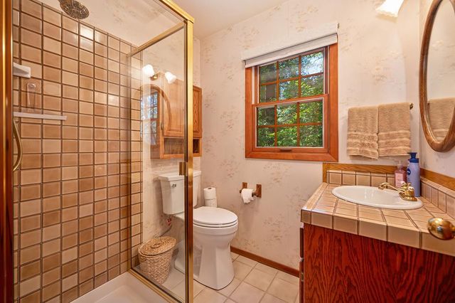 4460 Nishinam Trl, Garden Valley, CA 95633