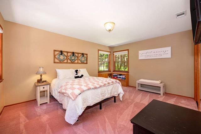 4460 Nishinam Trl, Garden Valley, CA 95633