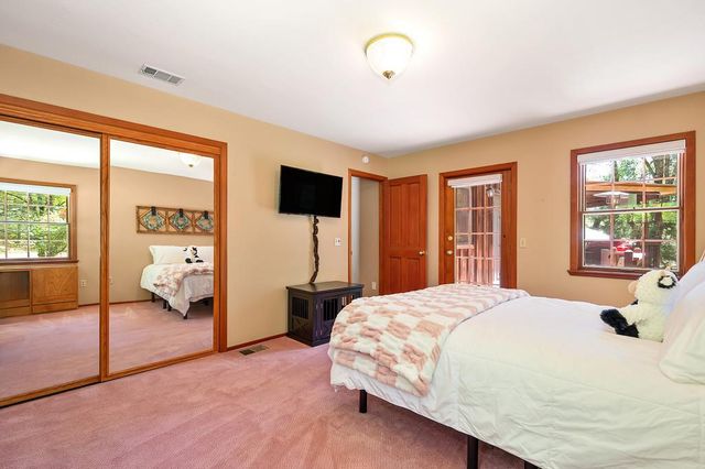 4460 Nishinam Trl, Garden Valley, CA 95633