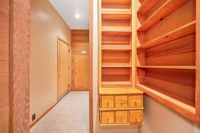 4460 Nishinam Trl, Garden Valley, CA 95633