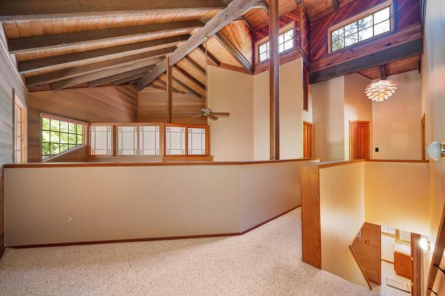 4460 Nishinam Trl, Garden Valley, CA 95633