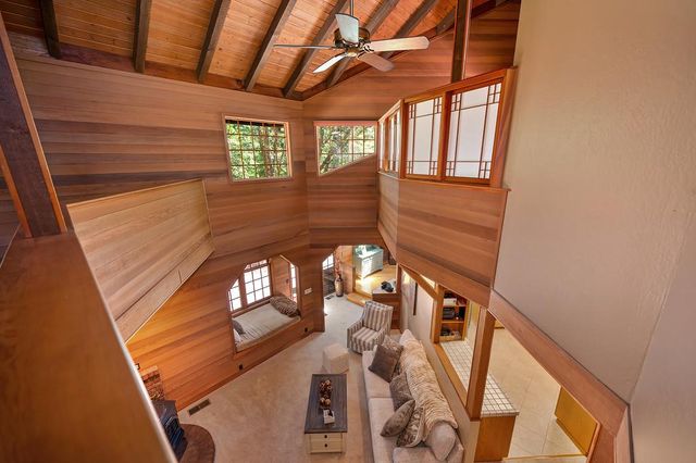 4460 Nishinam Trl, Garden Valley, CA 95633