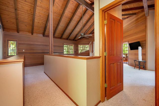4460 Nishinam Trl, Garden Valley, CA 95633