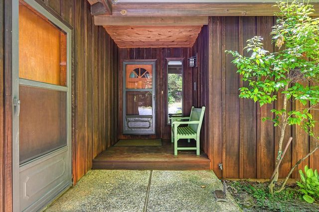 4460 Nishinam Trl, Garden Valley, CA 95633