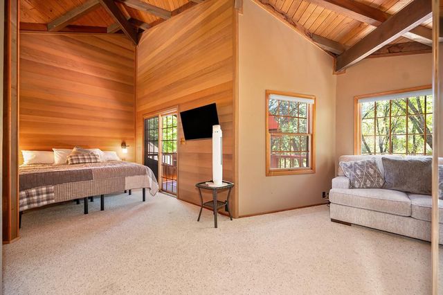 4460 Nishinam Trl, Garden Valley, CA 95633