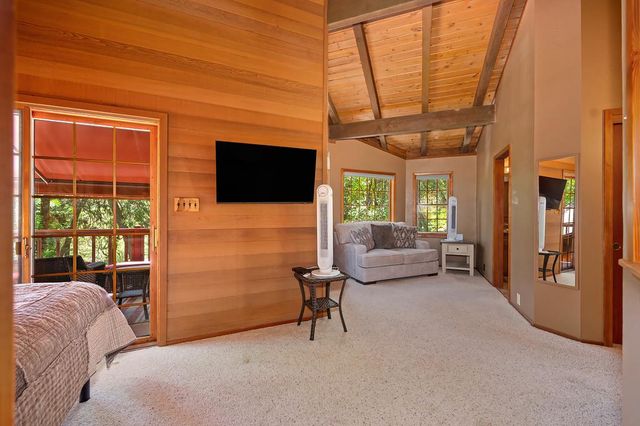4460 Nishinam Trl, Garden Valley, CA 95633