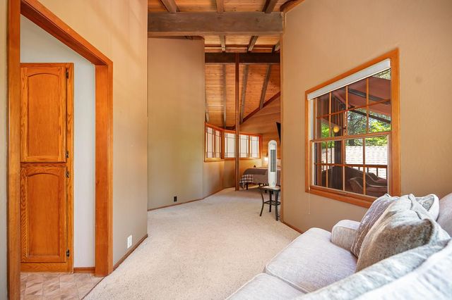 4460 Nishinam Trl, Garden Valley, CA 95633