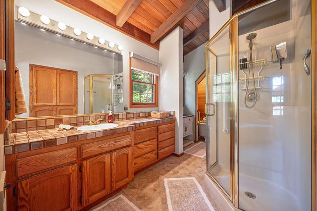 4460 Nishinam Trl, Garden Valley, CA 95633