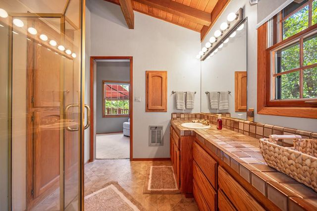 4460 Nishinam Trl, Garden Valley, CA 95633