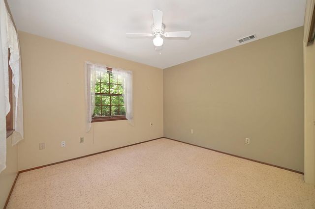 4460 Nishinam Trl, Garden Valley, CA 95633