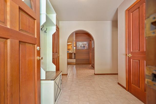 4460 Nishinam Trl, Garden Valley, CA 95633
