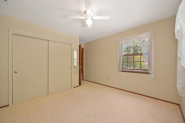 4460 Nishinam Trl, Garden Valley, CA 95633