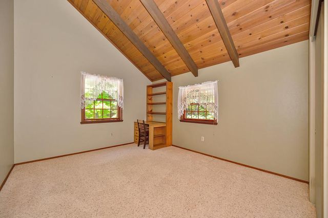 4460 Nishinam Trl, Garden Valley, CA 95633