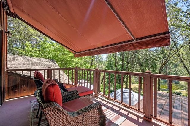 4460 Nishinam Trl, Garden Valley, CA 95633