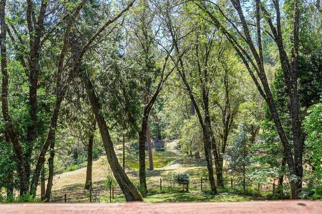 4460 Nishinam Trl, Garden Valley, CA 95633