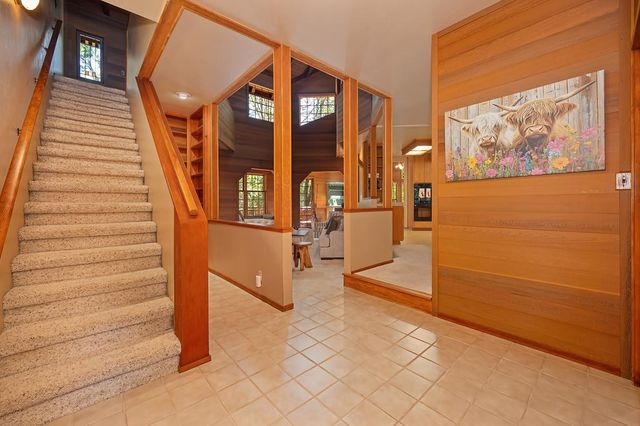 4460 Nishinam Trl, Garden Valley, CA 95633