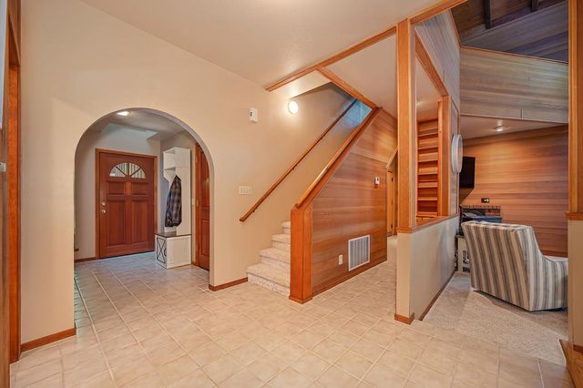 4460 Nishinam Trl, Garden Valley, CA 95633