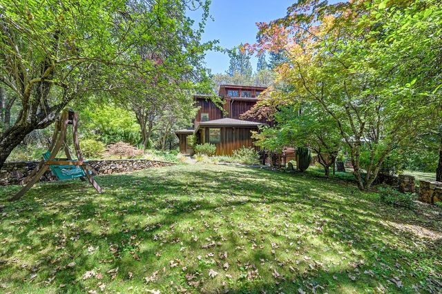 4460 Nishinam Trl, Garden Valley, CA 95633