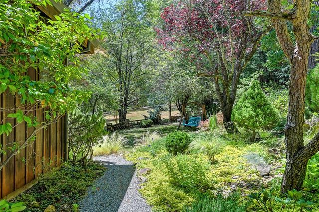 4460 Nishinam Trl, Garden Valley, CA 95633