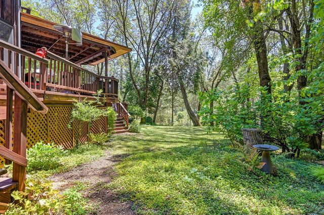 4460 Nishinam Trl, Garden Valley, CA 95633