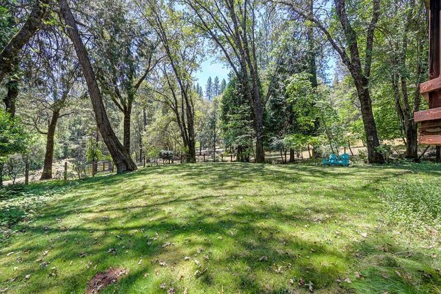 4460 Nishinam Trl, Garden Valley, CA 95633