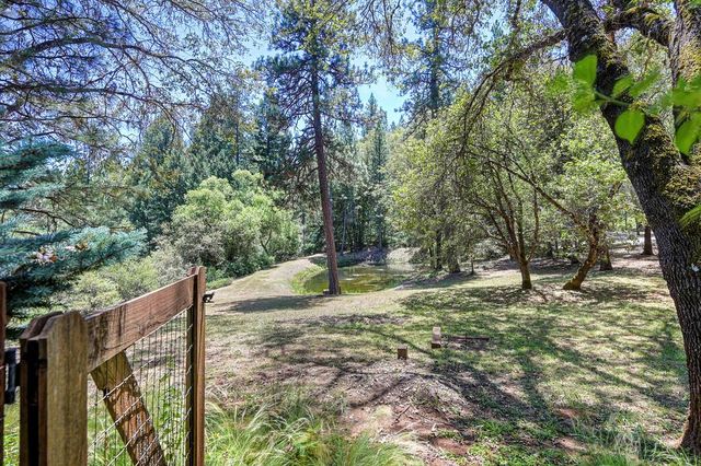 4460 Nishinam Trl, Garden Valley, CA 95633