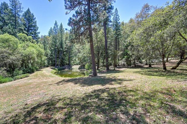 4460 Nishinam Trl, Garden Valley, CA 95633
