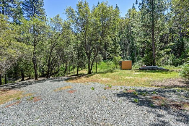 4460 Nishinam Trl, Garden Valley, CA 95633