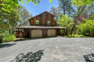 4460 Nishinam Trl, Garden Valley, CA 95633