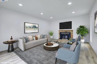37690 Los Arboles Dr, Fremont, CA 94536