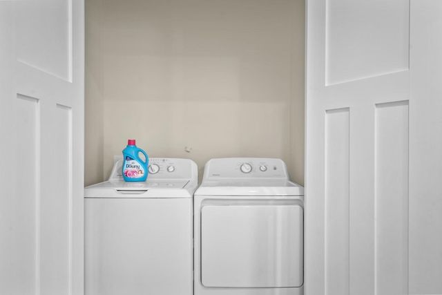 7101 Foster Street A, Houston, TX 77021